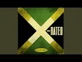 Download Lagu Dat Mi Want