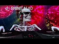 Download Lagu dju盘 SHINITAI 8D