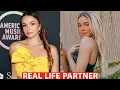 Pierson Wodzynski vs Olivia Dunne Biography Net Worth Lifestyle Comparison 2023