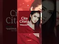 Download Lagu Cita Citata - Sakitnya Tuh Disini (Coming Soon)