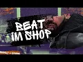 Billa Joe Debütalbum "LONGSTORYSHORT" / 2Bough REAGIERT
