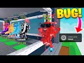 Download Lagu ROBLOX Steal a Brainrot FUNNY MOMENTS - (Taco Tuesday Admin Abuse) #31
