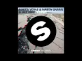 Ping Pong Tremor - Armin van Buuren vs Dimitri Vegas, Like Mike, Martin Garrix