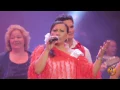Download Lagu María Victoria-Santa Bárbara (Live)