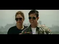 Lady Gaga • Hold My Hand // Jennifer Connelly • Top Gun: Maverick