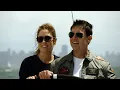 Download Lagu Lady Gaga • Hold My Hand // Jennifer Connelly • Top Gun: Maverick