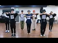 Download Lagu BTS - ‘Black Swan’ Dance Practice Mirrored [4K]
