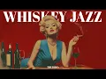 Download Lagu cigars \u0026 jazz, darling.