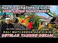 Download Lagu SEMUA ORANG TERHERAN HERAN TERNYATA KALI MATI ADA LAGI , BUKAN CUMA DI BEKASI❗️KARAWANG PUN ADA🤦‍♂️