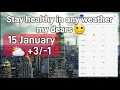Weather New york weather forecast 10 day