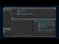 How to Use Subqueries in SQL to Get Min and Max Salaries