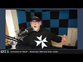 In Pursuit of "Slack" - Slackware UEFI Plus Grub Install