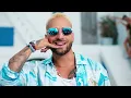 Aloha - Maluma X Beéle x Rauw Alejandro x Darell x Dj Luian & Mambo Kingz (Official Video)