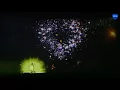 miwa - あなたがここにいて抱きしめることができるなら ["ballad collection" tour 2016 ~graduation~] @60fps