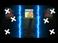 Download Lagu PRESET ALIGHT MOTION FOTO PATRICK STAR📸 • VIRAL⚠️ FYP TIK TOK DJ MENGKANE🎶