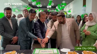 Happy 79th Independence Day Q-Links Group Of Companies