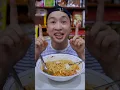 Download Lagu Ep. 3 Mukbang Mie Viral A D E B A E  #mukbang #miebarbar #asmr #warungcinajadul #miebawangjahat