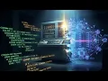 LISP The Code That Broke All the Rules