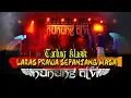 Download Lagu TARLING LARAS PRAWA SEPANJANG MASA-NUNUNG ALVI GROUP.