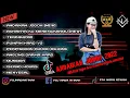 Download Lagu DUGEM ANDAIKAN JODOH 2022 X AKHIRNYA KU MENEMUKANMU || FDJ NADA ATIKAH