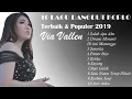 Download Lagu VIA VALLEN 10 lagu koplo terbaik dan terpopuler di tahun ini:)