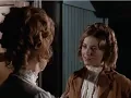 Miss Kitty at her most awesome Gunsmoke The Bullet Part 2 -1971