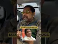 Lagu Shankar Mahadevan Explains Magic of Lata Mangeshkar’s Lag Ja Gale😍🙌🏻🙏🏼🤩| Mashable India