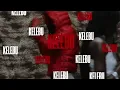 Rema - KELEBU (Official Video)