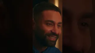 فارس عايز يقول لـ ليل بحبك بس خايف وتقابل حبيب 