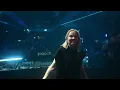 8Kays @ Blockbuster Mall, Kyiv, Ukraine (Live)