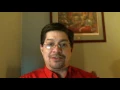 Ohio Foreclosure Auction Group