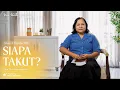 Yesus Kuatku | Siapa Takut? | 18 November 2025