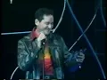 Rivermaya - Awit Ng Kabataan LIVE  (N.U. 107)