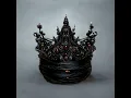 Death Ov a Sparrow (feat. Devin Duarte, Crown Magnetar)