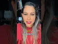 Channel