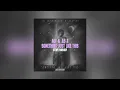 Montez x The Chainsmokers - Ups & Downs x Something Just Like This (Utope Mashup)