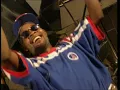 JB MPIANA - Ndombolo (clip officiel BETACAM SP) HQ
