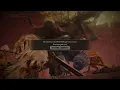 Thank you FromSoftware