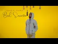 Download Lagu KHAALID KAAMIL BAL SAWIRO OFFICAL MUSIC VIDEO