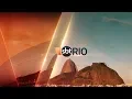 Download Lagu SBT Rio ao vivo 24/10