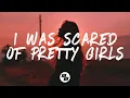 Download Lagu Pretty Ghosts - I Was Scared Of Pretty Girls (Lyrics)