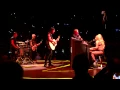 Download Lagu U2 feat. Lady Gaga - Ordinary Love - New York City - 2015