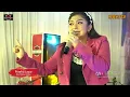 Download Lagu Perahu Layar - Ratna Antika