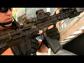 Miami SWAT Inside the city s most dangerous Police Raids