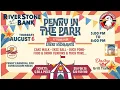 Penny in the Park Fundraiser for Community Christian School Set for Thursday