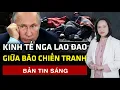 Download Lagu Putin thừa nhận Nga bắn hạ phi cơ dân sự khiến 38 người thiệt mạng