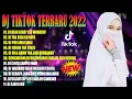 Download Lagu DJ SLOW BASS FULL ALBUM  DENGARKANLAH DISEPANJANG MALAM AKU BERDOA REMIX SLOW BASS TERBARU 2022