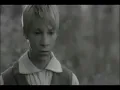 Jesus é o Caminho (Heloisa Rosa)