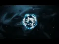 DJ AKIMILAKU OLD X HANDS UP SLOWED REVERB MENGKANE VIRAL TIKTOK TERBARU 2025
