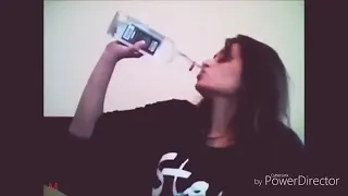 غنيه  اذوب وشرب حبوب     دندنها